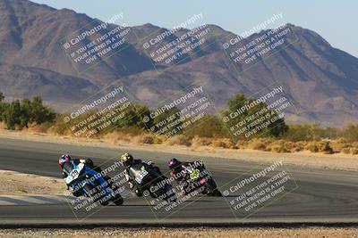 media/Apr-16-2022-CVMA (Sat) [[090b37c3ce]]/Race 15 500 Supersport-350 Supersport/